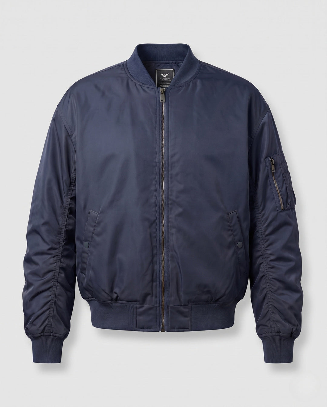 Product 11003961639258 - product_only
