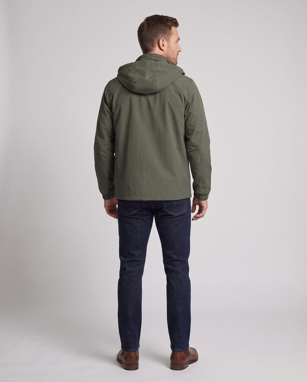 Product 11003961966938 - back_view