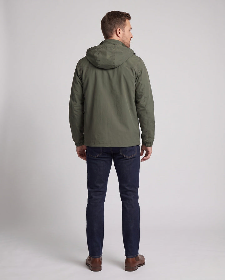 Product 11003961966938 - back_view