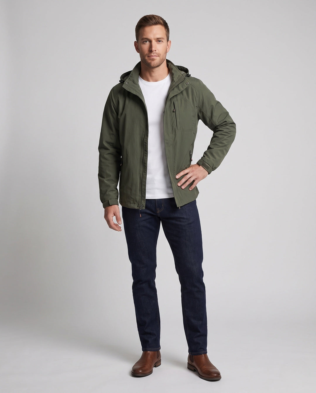 Product 11003961966938 - full_body_front