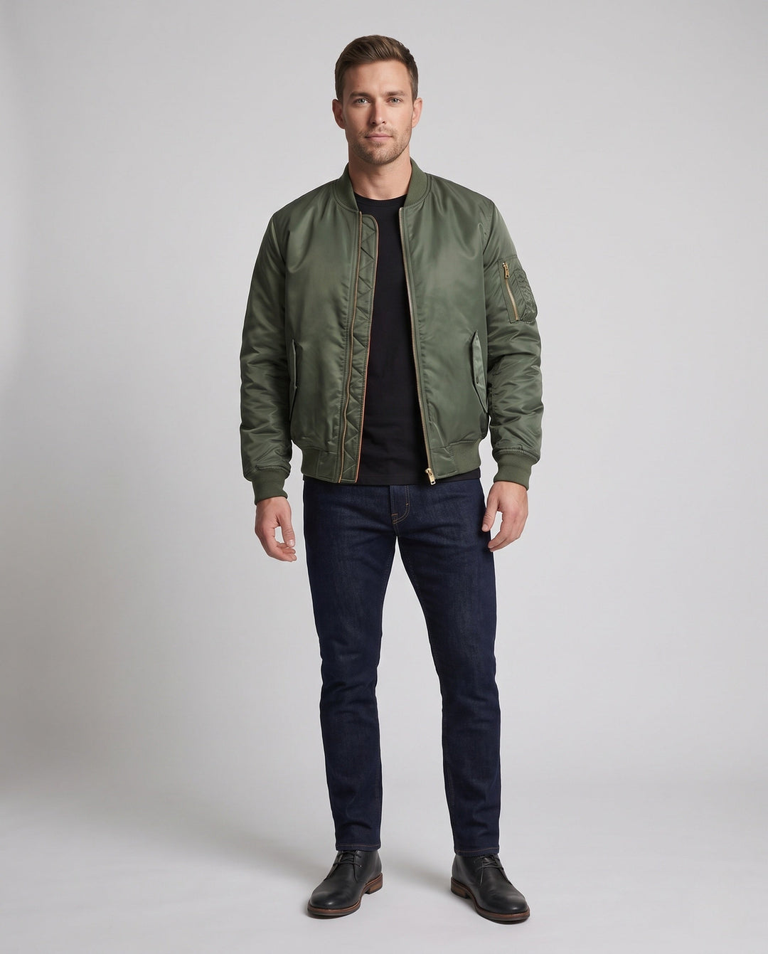 Product 11003962229082 - full_body_front