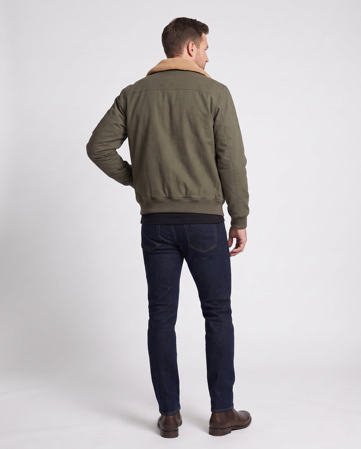 Product 11003962261850 - back_view