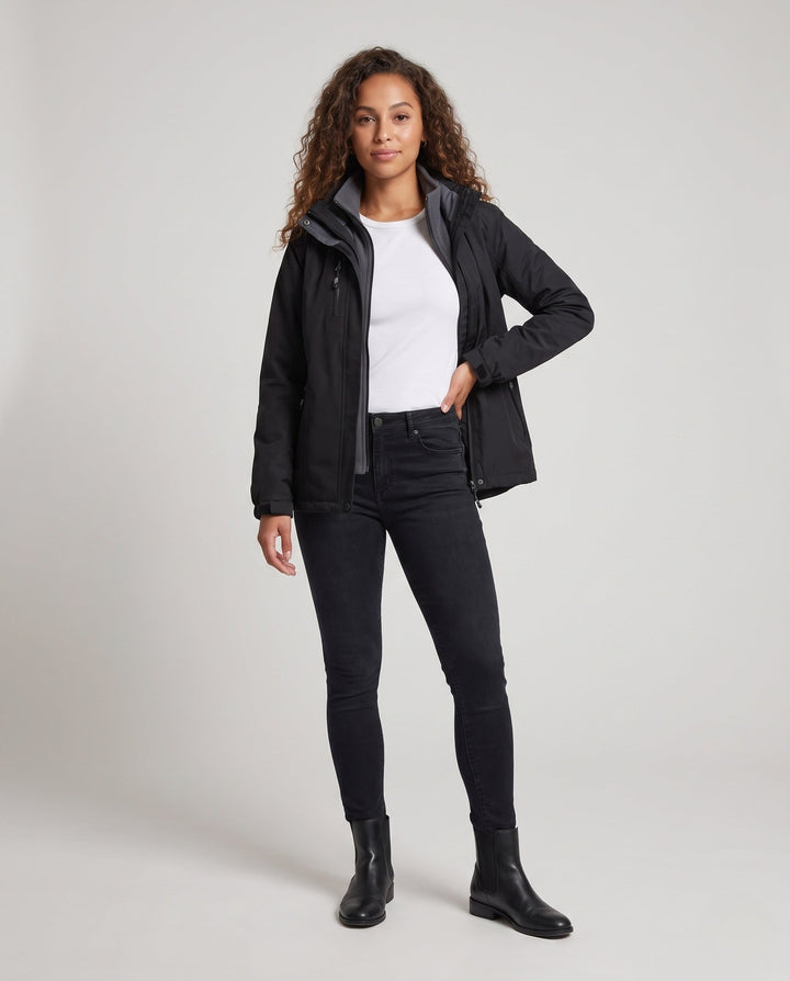 Product 11003962589530 - full_body_front
