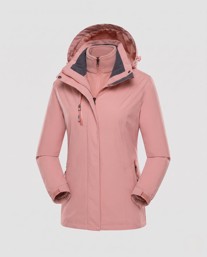Product 11003962589530 - product_only