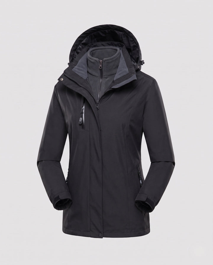 Product 11003962589530 - product_only