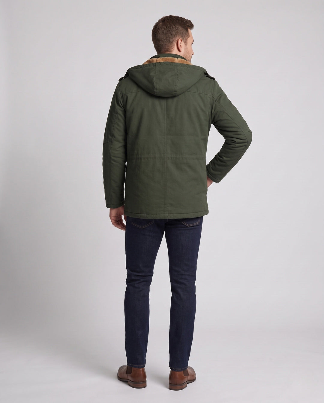 Product 11003962917210 - back_view