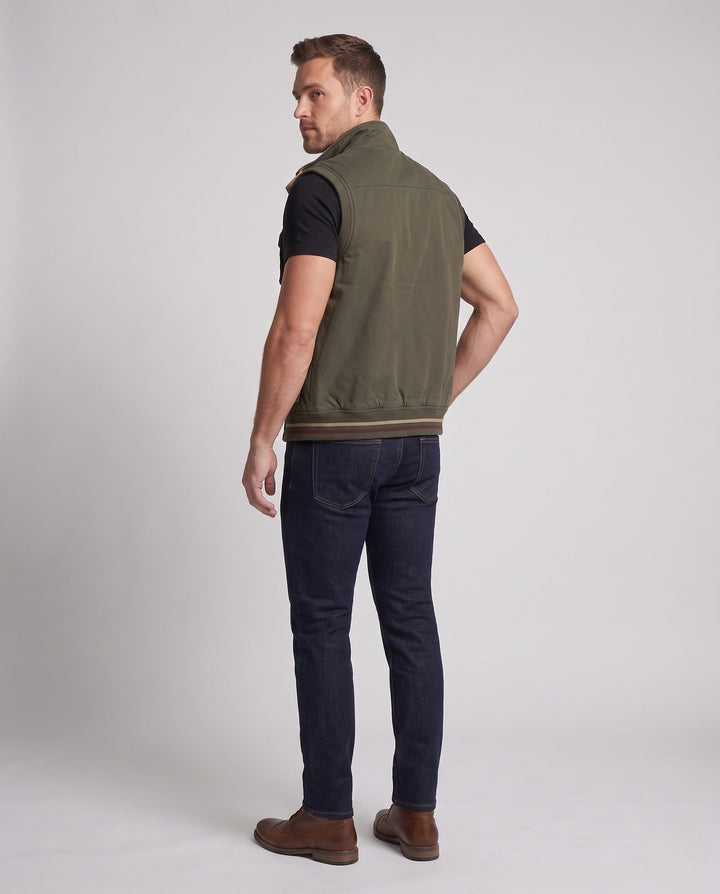 Product 11003963244890 - back_view