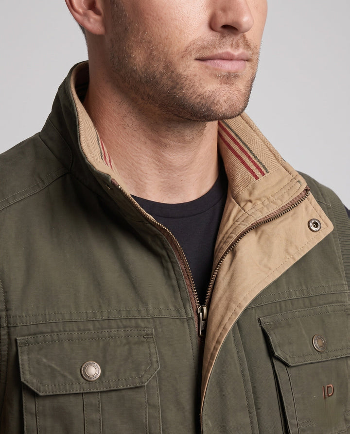 Product 11003963244890 - close_up_detail