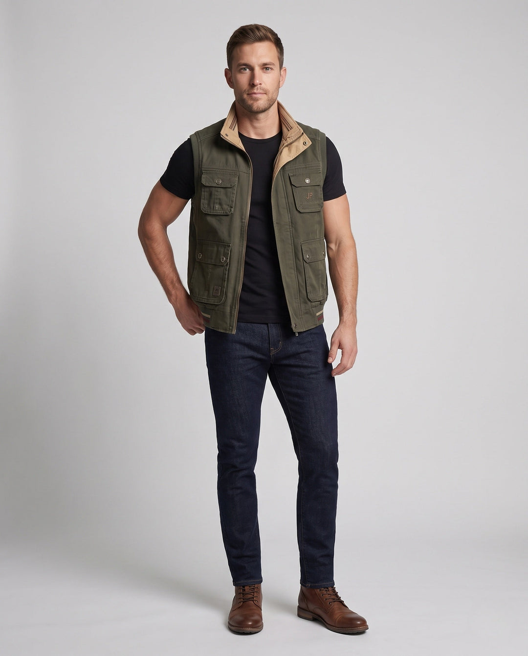 Product 11003963244890 - full_body_front