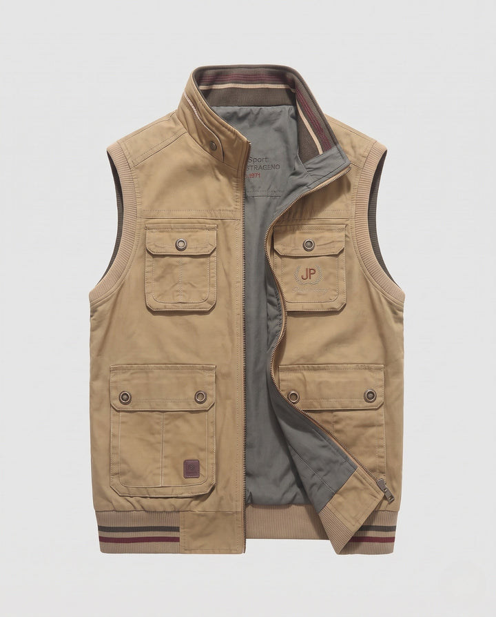 Product 11003963244890 - product_only