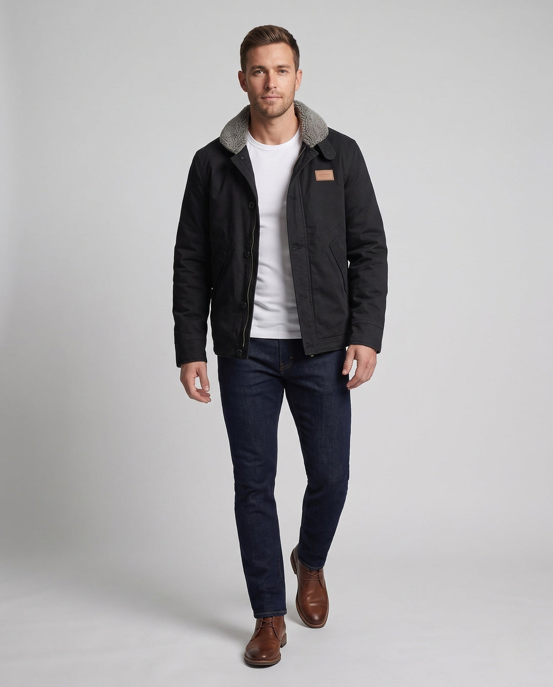 Product 11003963277658 - full_body_front