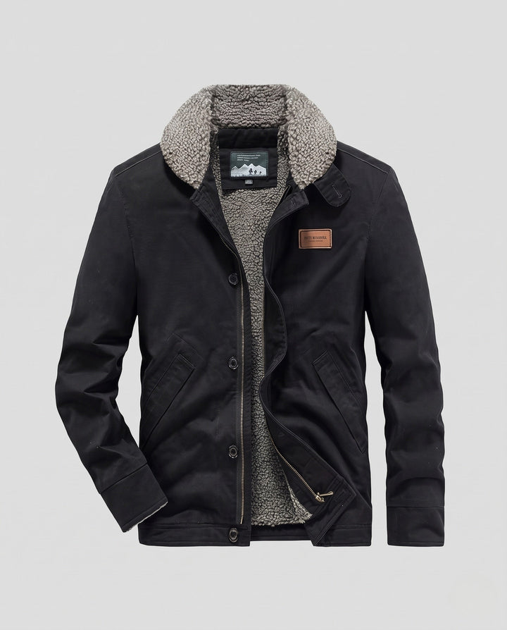 Product 11003963277658 - product_only