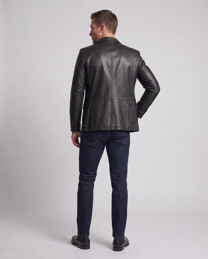 Product 11003963572570 - back_view