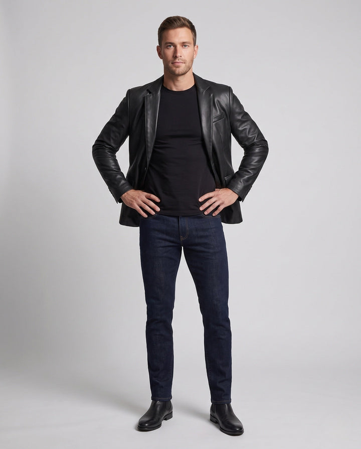 Product 11003963572570 - full_body_front