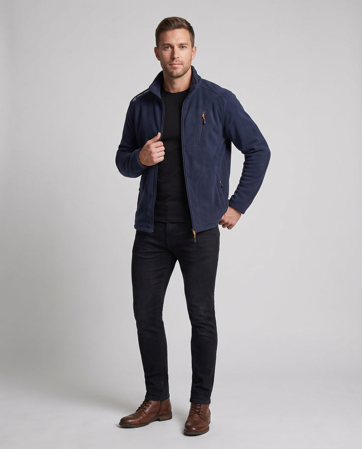 Product 11003963801946 - full_body_front