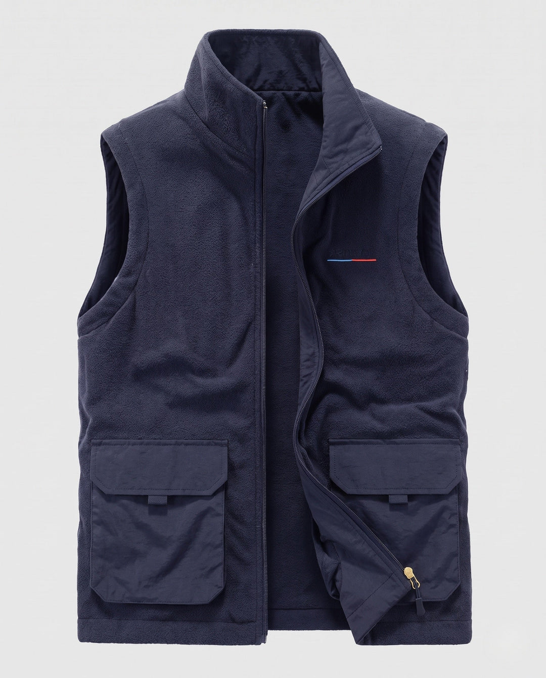 Product 11003963834714 - product_only