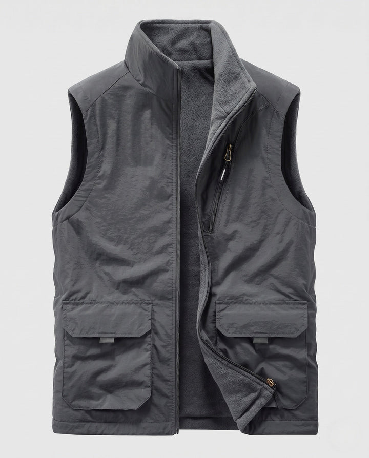 Product 11003963834714 - product_only