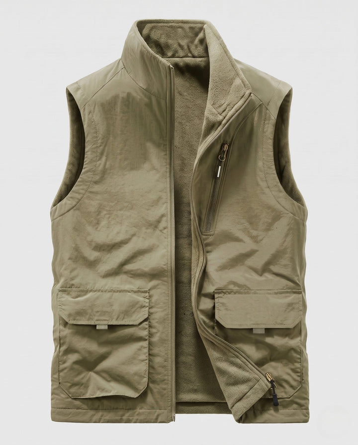Product 11003963834714 - product_only