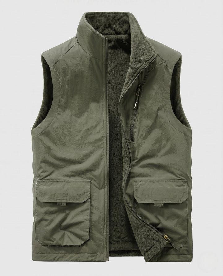 Product 11003963834714 - product_only