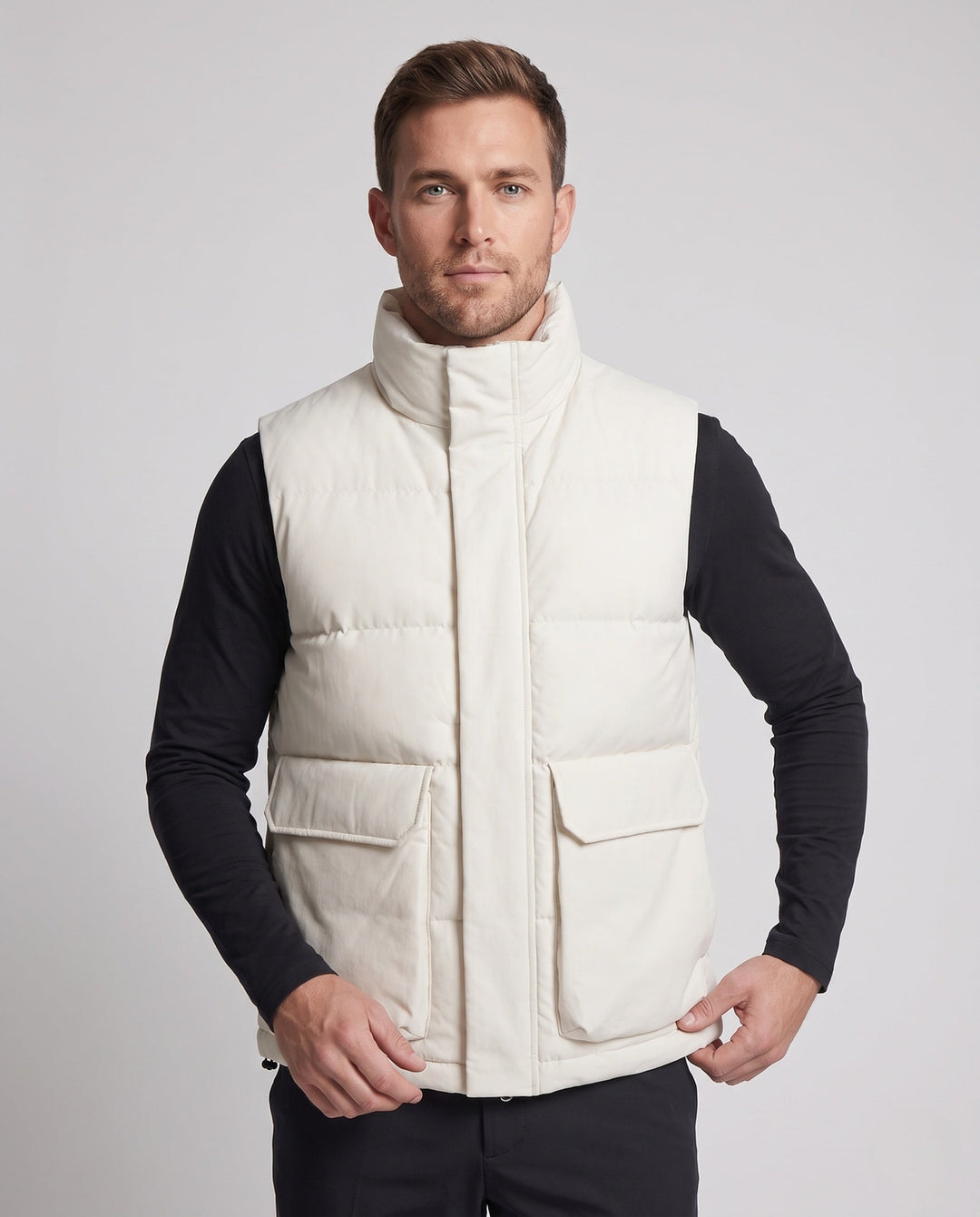 Product 11003963965786 - upper_body