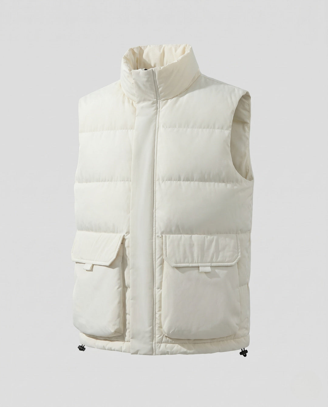 Product 11003963965786 - product_only
