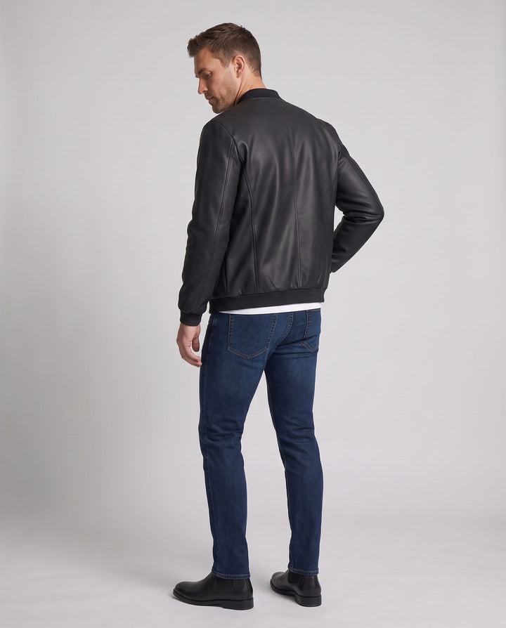 Product 11003964195162 - back_view
