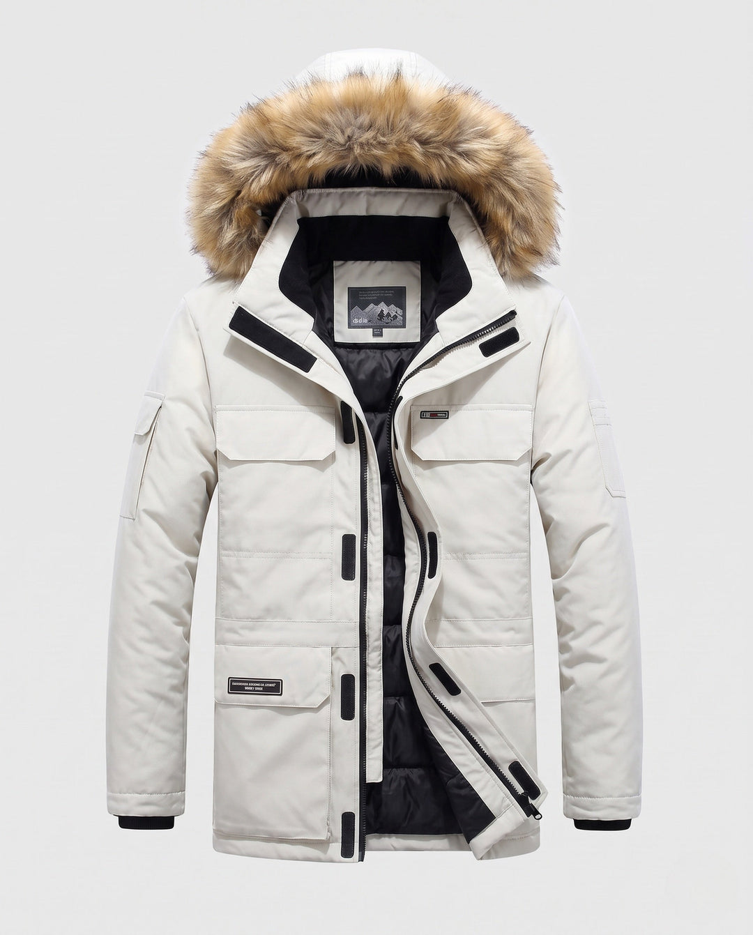 Product 11003964293466 - product_only