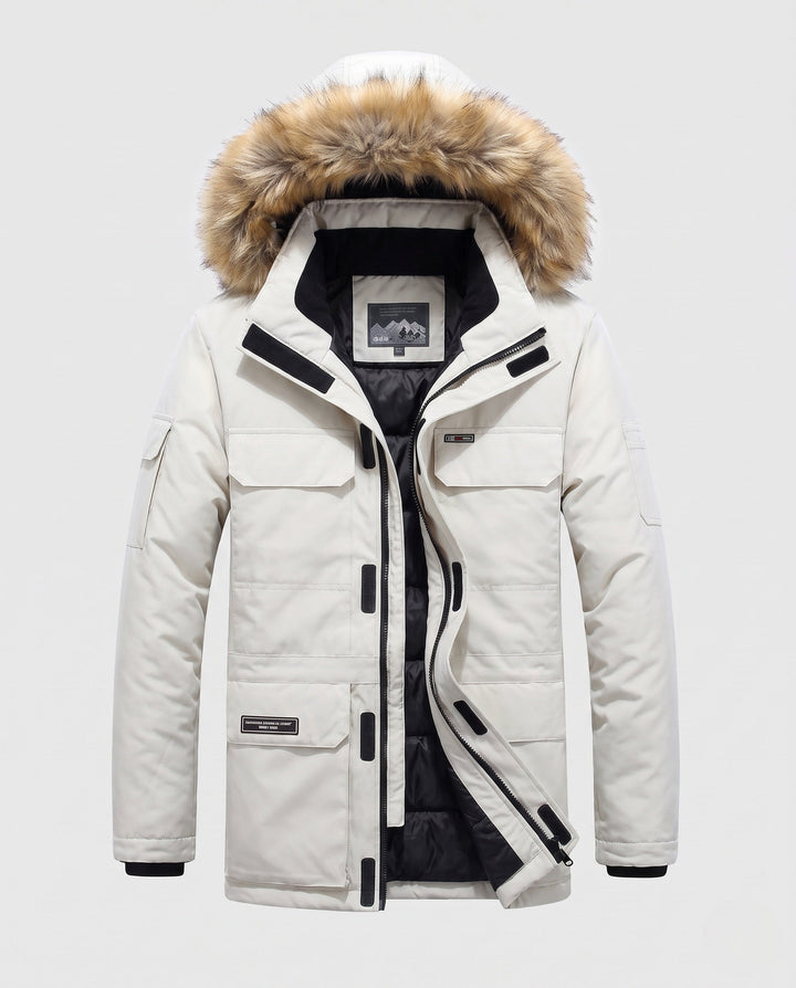 Product 11003964293466 - product_only