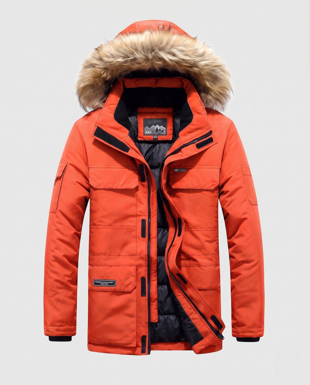 Product 11003964293466 - product_only