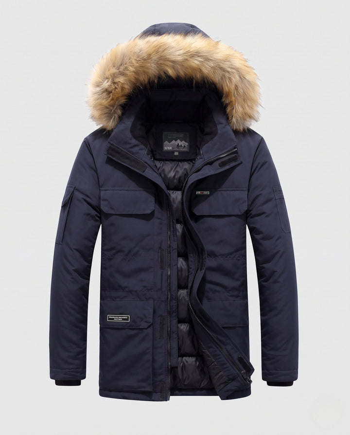 Product 11003964293466 - product_only
