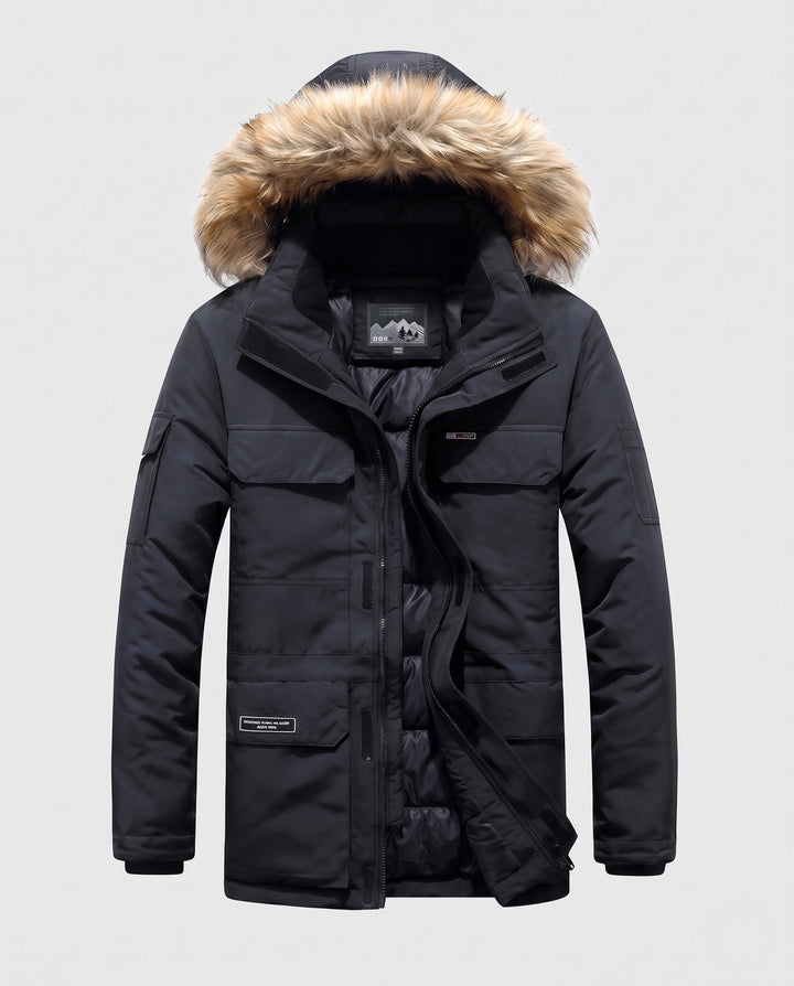 Product 11003964293466 - product_only
