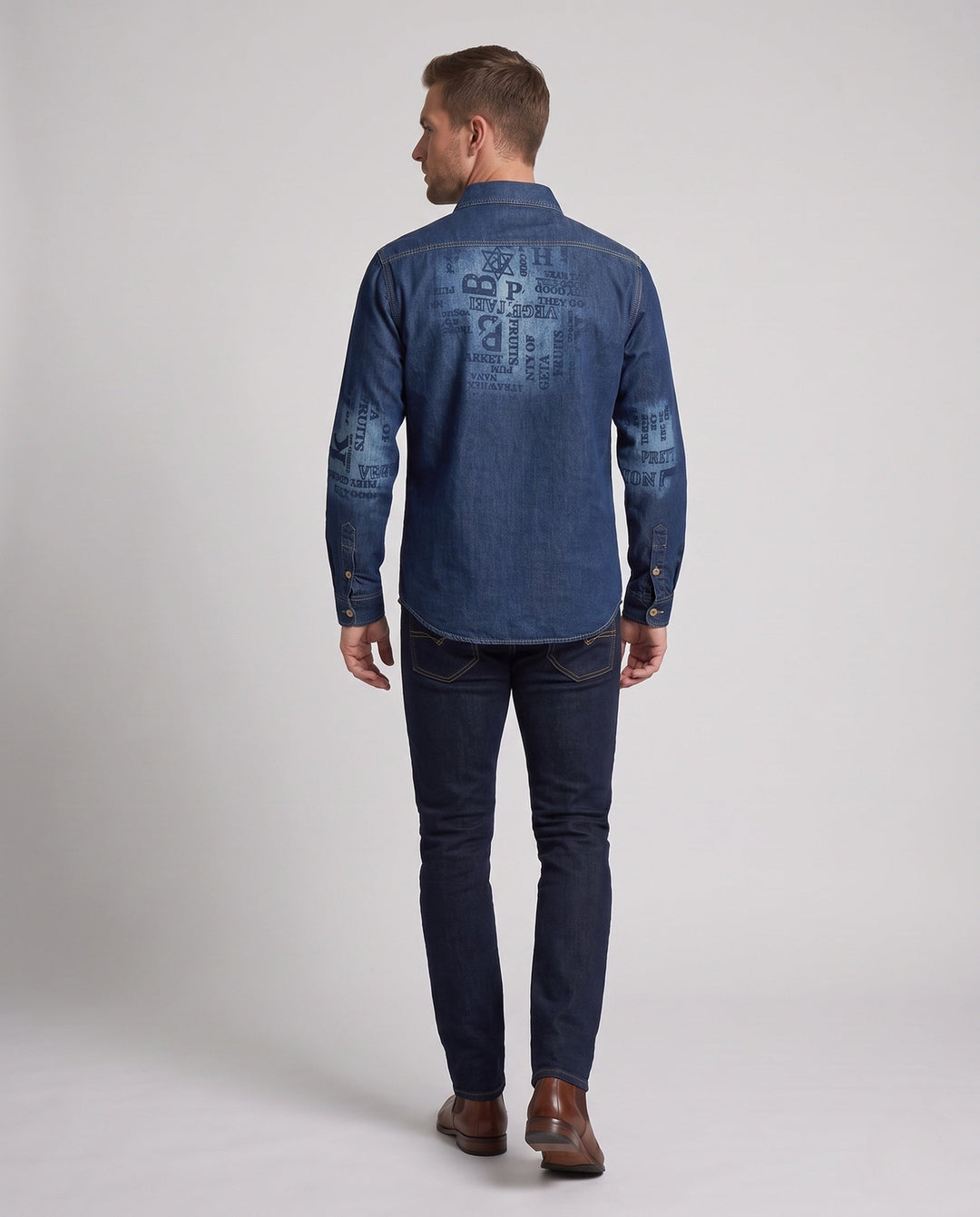 Product 11003964359002 - back_view