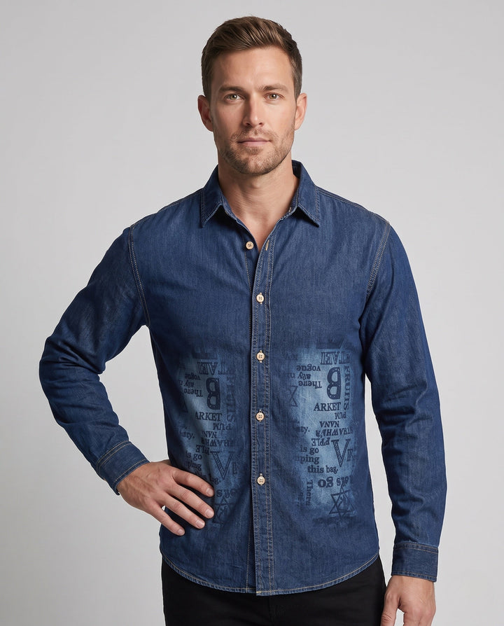 Product 11003964359002 - upper_body