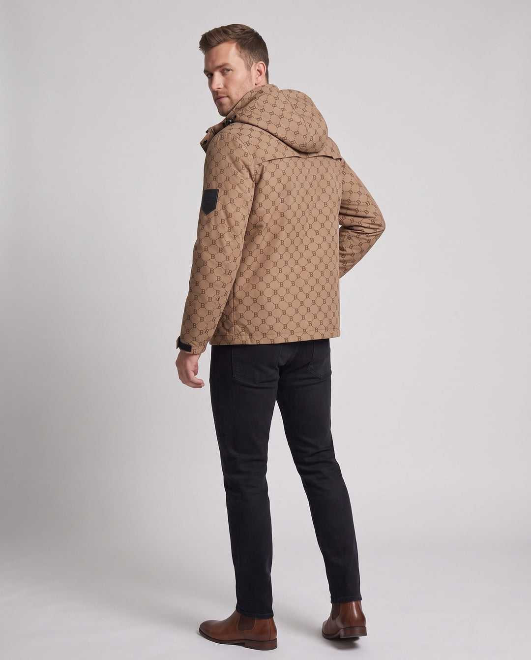 Product 11003964588378 - back_view