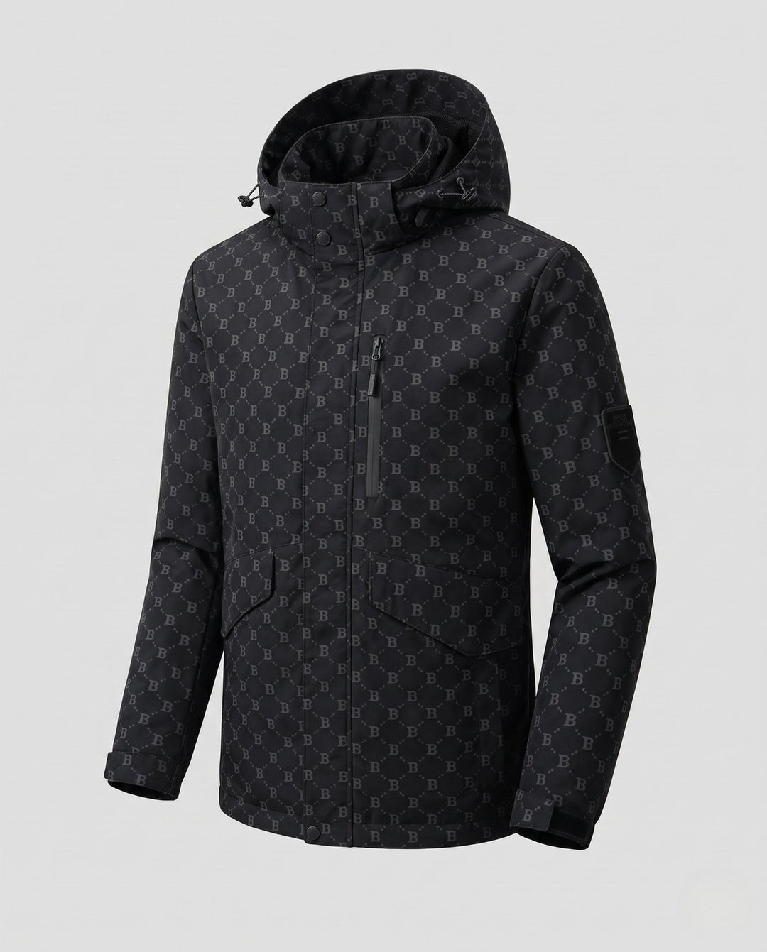 Product 11003964588378 - product_only