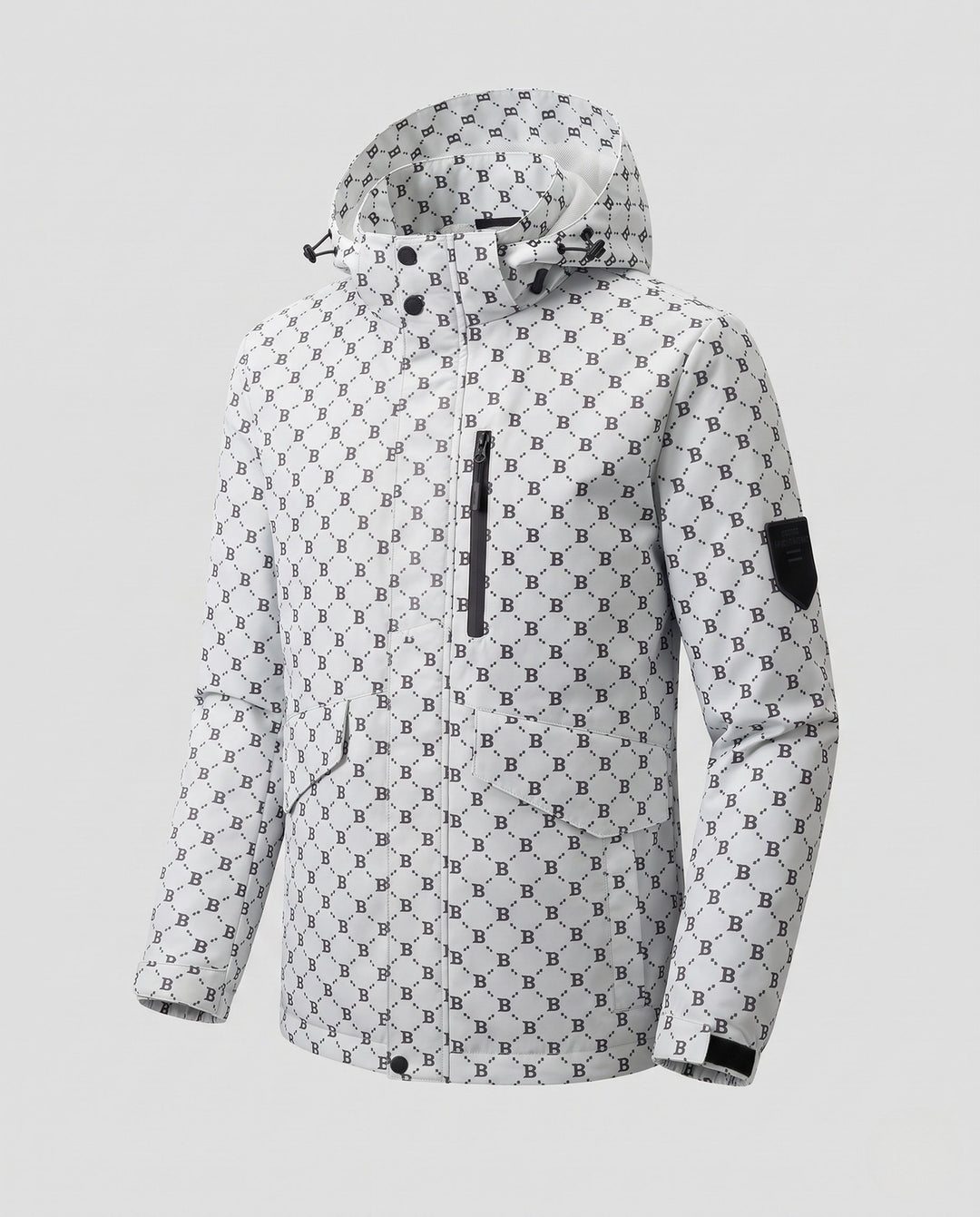 Product 11003964588378 - product_only