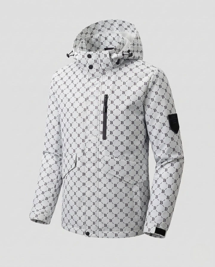 Product 11003964588378 - product_only