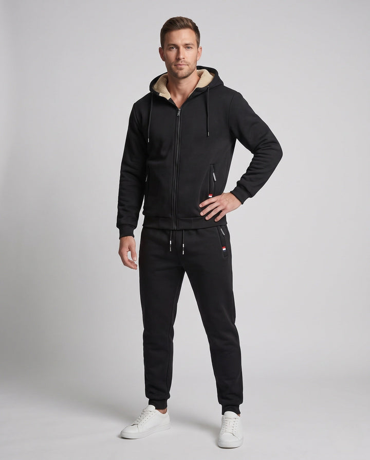 Product 11003964719450 - full_body_front