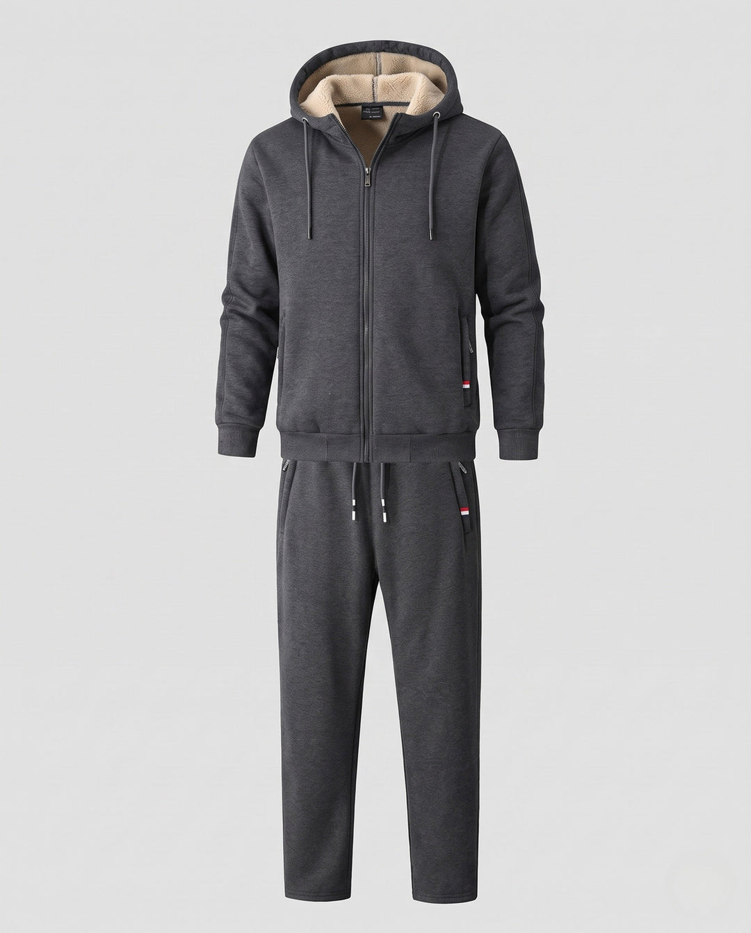 Product 11003964719450 - product_only