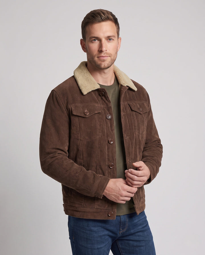 Product 11003964752218 - upper_body