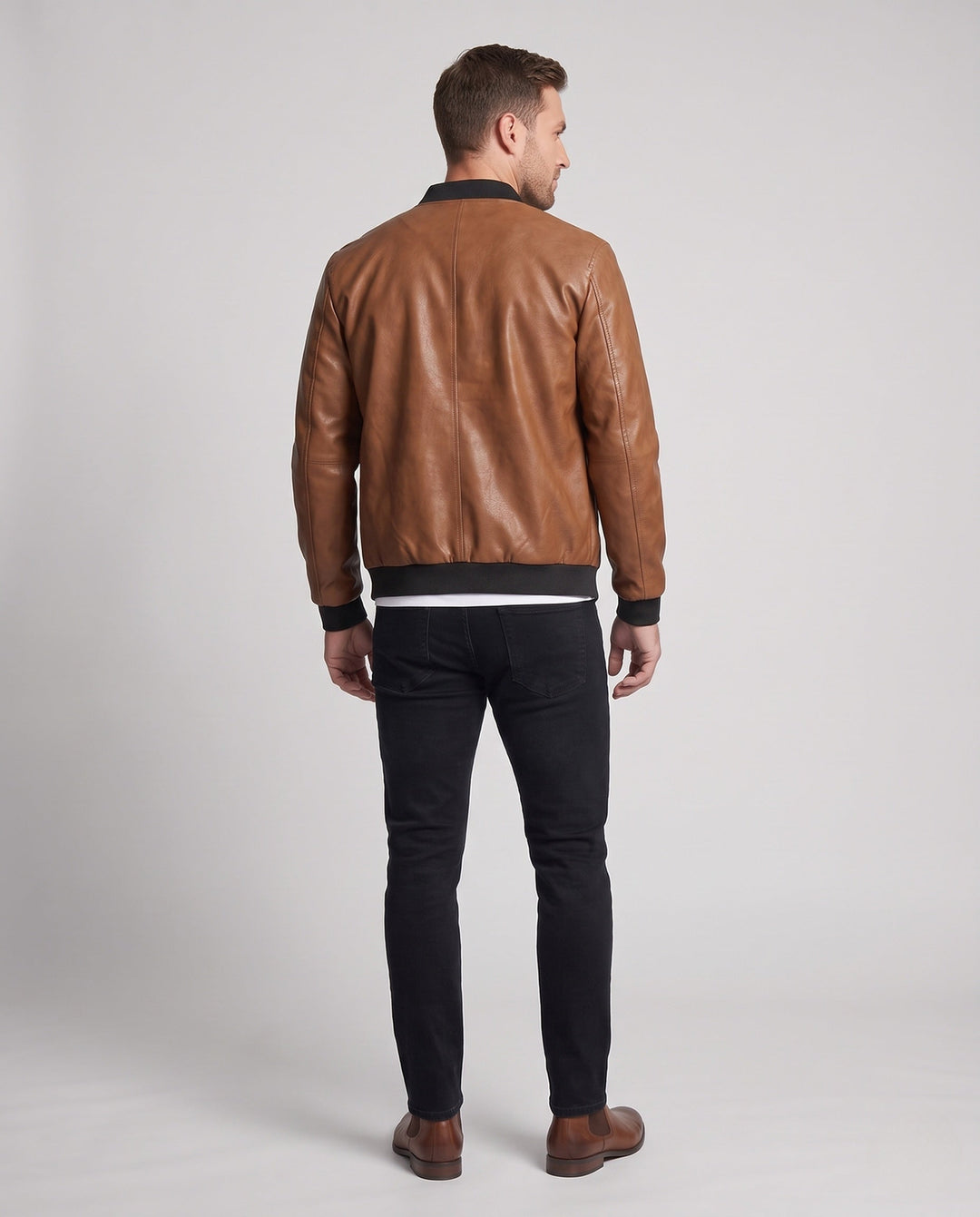 Product 11003964784986 - back_view