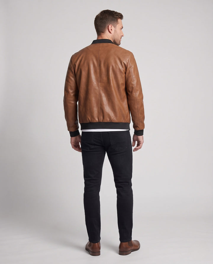 Product 11003964784986 - back_view