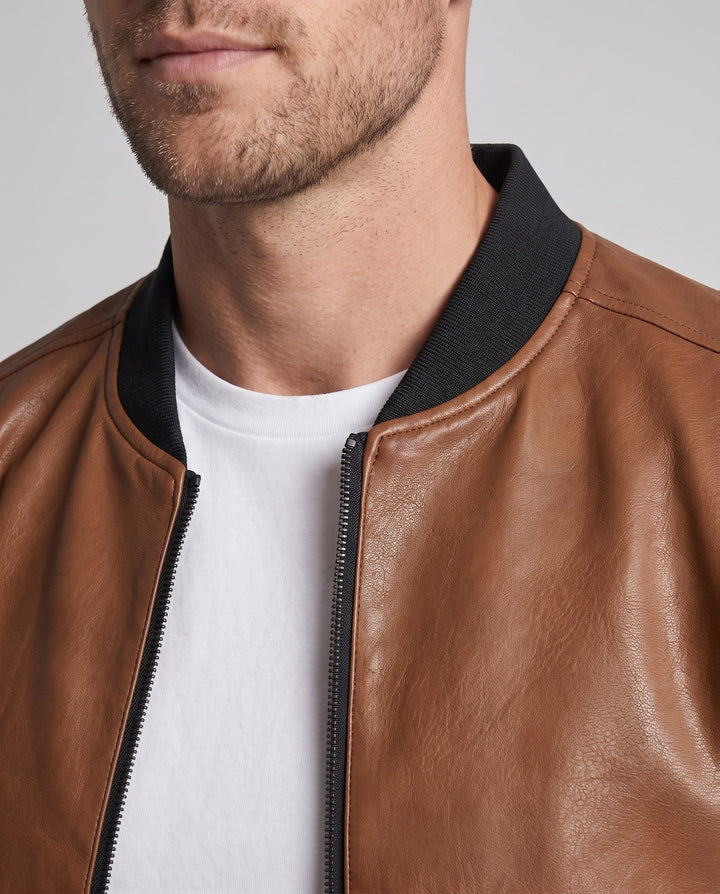 Product 11003964784986 - close_up_detail