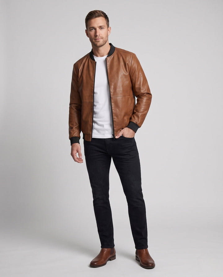 Product 11003964784986 - full_body_front