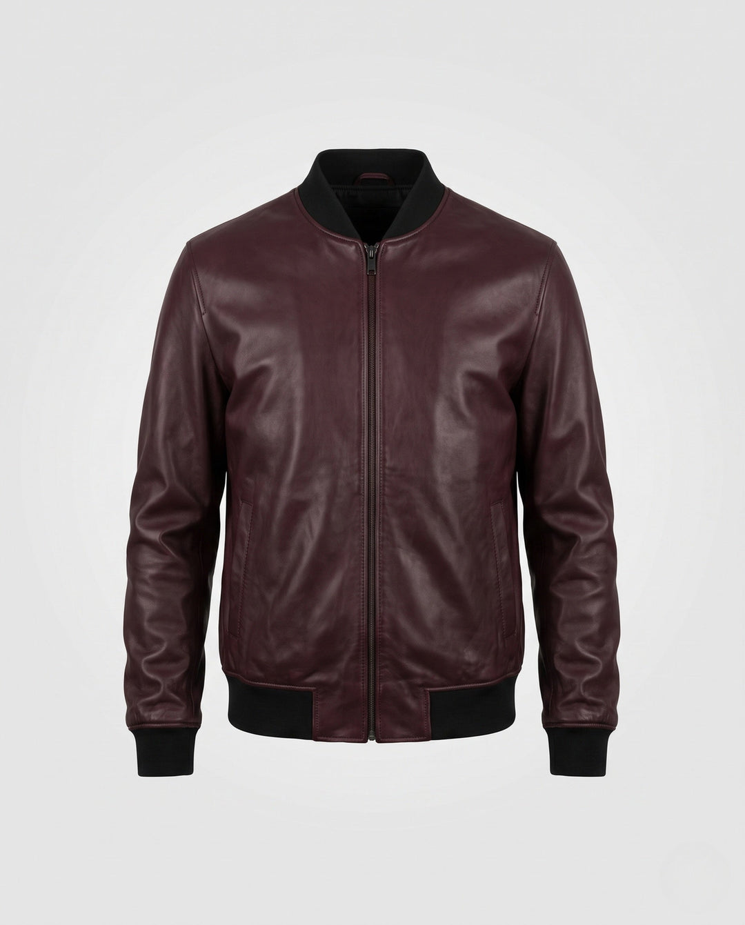 Product 11003964784986 - product_only