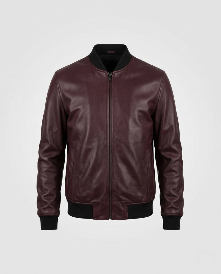 Product 11003964784986 - product_only
