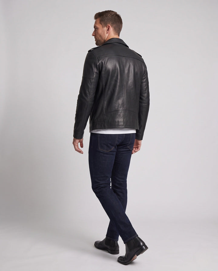 Product 11003964948826 - back_view