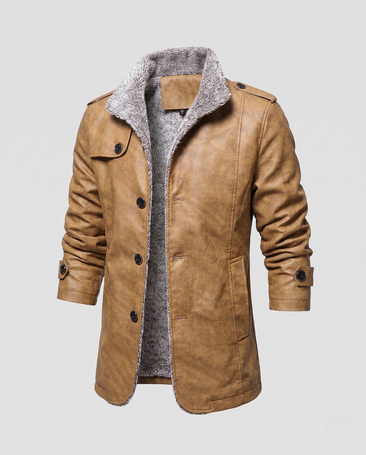 Product 11003964981594 - product_only
