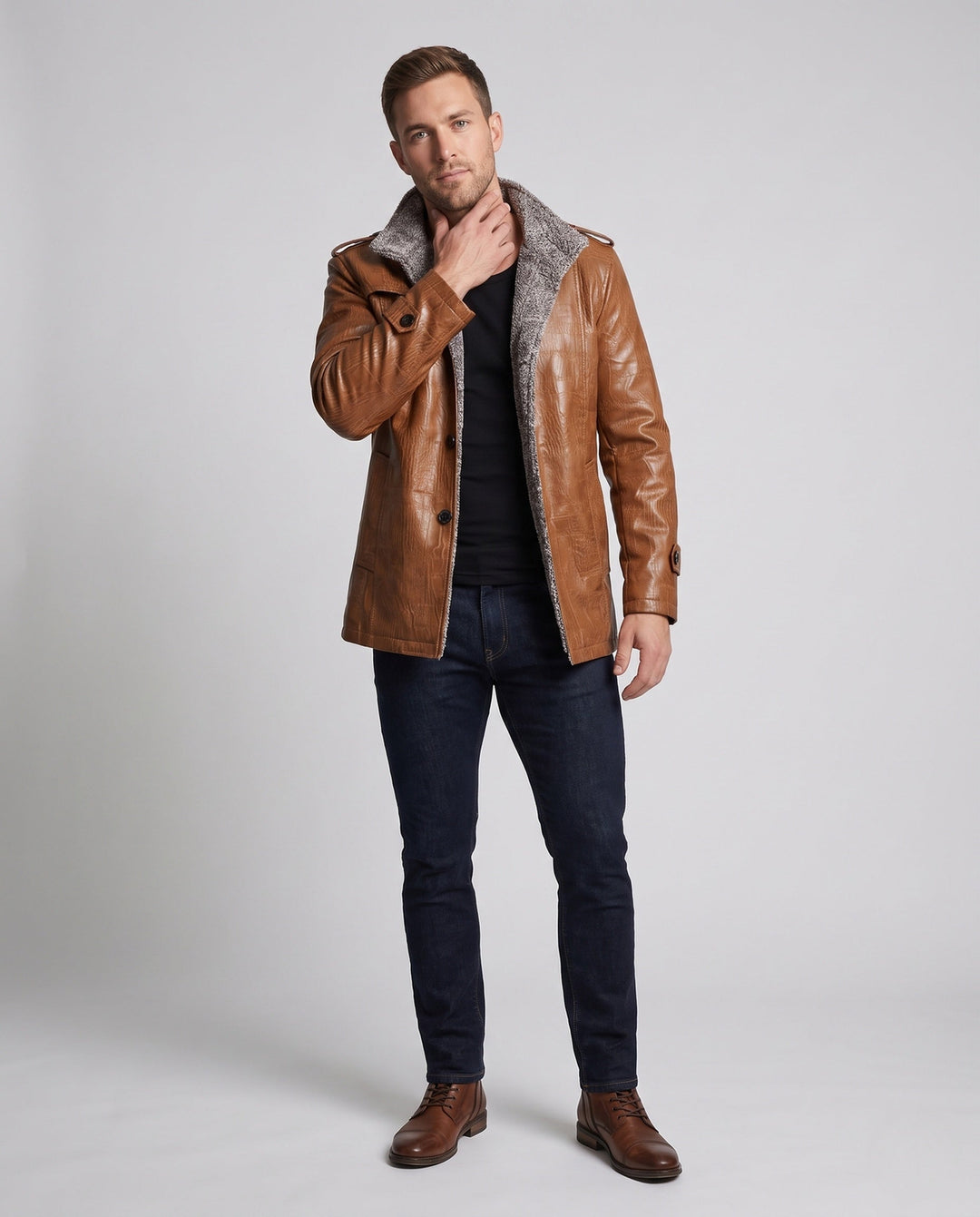 Product 11003965047130 - full_body_front