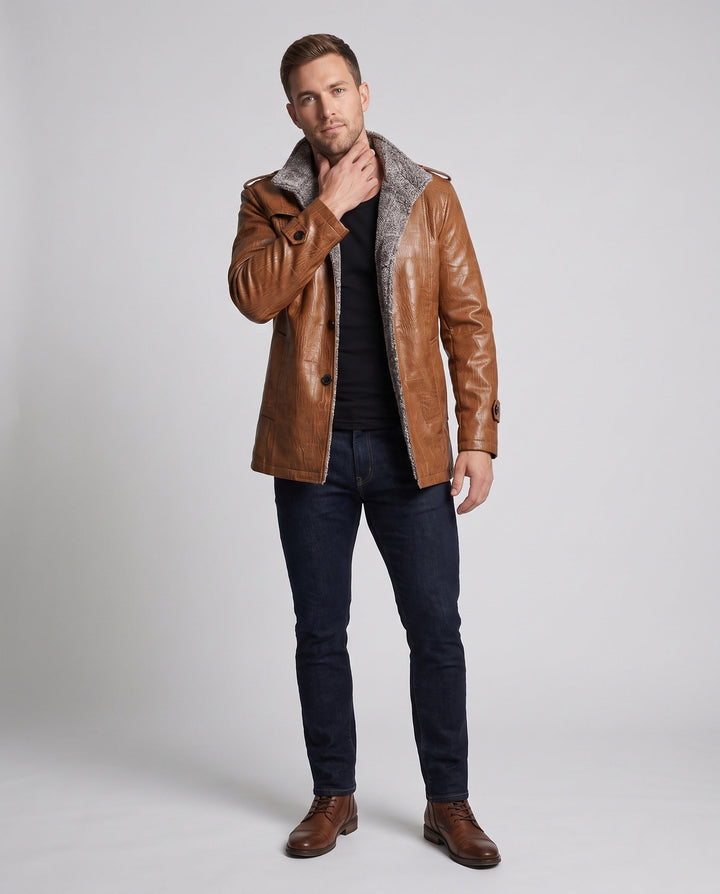 Product 11003965047130 - full_body_front